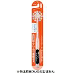 花王 ピュオーラ36500 ハブラシ やわふわ濃密 やわらかめ 1本