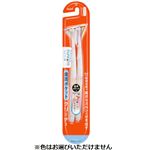 花王 ピュオーラ36500 歯周ポケットクリーナー 2本入