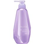 花王 セグレタ シャンプー 根元からふんわり 本体 430ml