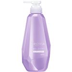 花王 セグレタ コンディショナー 根元からふんわり 本体 430ml