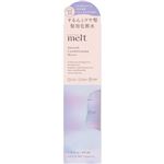 花王 melt（メルト）スムースコンディショニングウォーター 170ml