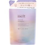 花王 melt（メルト）スムースシャンプー つめかえ用 380ml