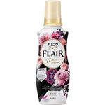 花王 ハミングフレア アーバンフローラルの香り 本体 520g