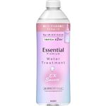 花王 エッセンシャル プレミアム ウォータートリートメント EXスムース つめかえ用 340ml