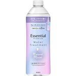 花王 エッセンシャル プレミアム ウォータートリートメント Nモイスト つめかえ用 340ml