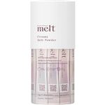 花王 メルト クリーミーメルトパウダー 10g