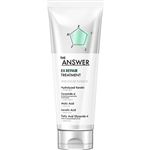 花王 THE ANSWER（ジ アンサー）EXリペアトリートメント FOR COLOR DAMAGE 220g