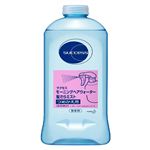 サクセスHWカミサラツメ   440ml