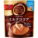 片岡物産 バンホーテン ミルクココア 200g