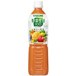 カゴメ 野菜生活100 オリジナル 720ml
