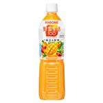 カゴメ 野菜生活100 マンゴーサラダ 720ml