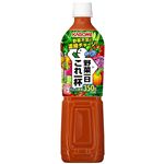 カゴメ 野菜一日これ一杯 720ml
