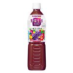 カゴメ 野菜生活100 ベリーサラダ 720ml