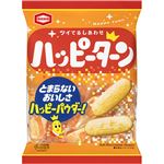亀田製菓 ハッピーターン 96g