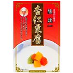 共立食品 陳健一杏仁豆腐 80g