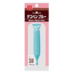 共立食品 デコペンブルー（速乾性）10g