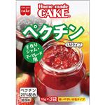 共立食品 ペクチン 30g