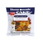 共立食品フルーツビッツ 60g