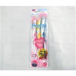 プリティフレッシュL3P