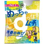 湖池屋 めっちゃすっぱムーチョ青春の叫び 52g