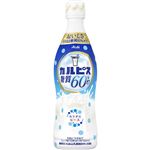 アサヒ飲料 カルピス糖質60％オフ 470ml