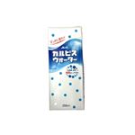 アサヒ カルピスウォーター 250ml