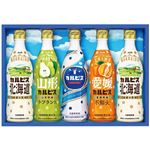 【夏ギフト】【8／11（月）以降配送】【279】アサヒ飲料「カルピスギフト」CR30R3.4kg