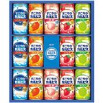 【夏ギフト】【8／11（月）以降配送】【280】アサヒ飲料「すこやかカルピス」SC20S3.4kg