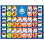 【夏ギフト】【8／11（月）以降配送】【281】アサヒ飲料「すこやかカルピス」SC30S5.4kg