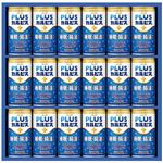 【夏ギフト】【8／11（月）以降配送】【285】アサヒ飲料健康乳酸菌ギフト TNG3P4.4kg