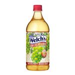 アサヒ飲料 ウェルチ マスカットブレンド 800g
