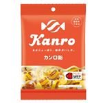 カンロ カンロ飴 140g