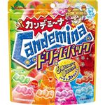 カンロ カンデミーナグミ ドリームパック 152g