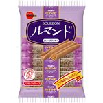 ブルボン ルマンド 12本入