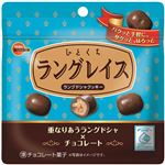 ブルボン ひとくちラングレイス 47g
