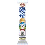 ブルボン プチホワイトラングドシャ 40g