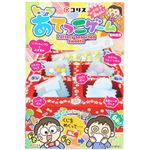 コリス トップあてっこゲーム 38g
