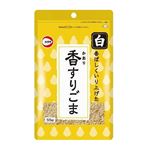 カタギ 香すりごま白 55g