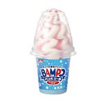 ★協同乳業 バンポソーダ 260ml