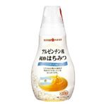 加藤美峰園 サクラ印 アルゼンチン産純粋はちみつ 145g