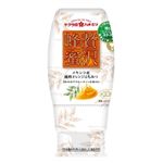 加藤美蜂園本舗 サクラ印 贅沢蜂蜜メキシコ産純粋オレンジ 200g