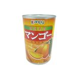 マンゴースライス425g