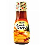 加藤産業 ケーキシロップ 270g