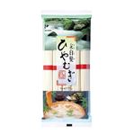 加藤産業 友白髪 ひやむぎ 275g