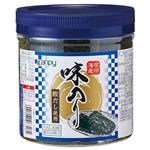 有明海産 卓上味のり 10切80枚