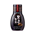 カンピー 黒みつ気分 200g