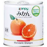 加藤産業 国産みかん 295g