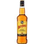 ホワイトホースファインオール 700ml