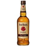 キリンビール フォアローゼズ 700ml