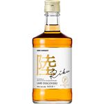 キリンビール 陸 500ml
